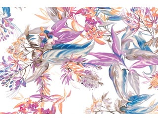 Estamparia verão 18