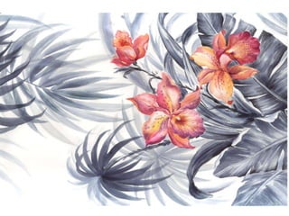 Estamparia verão 18