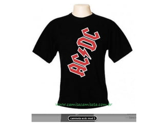 estampas personalizadas para camisetas