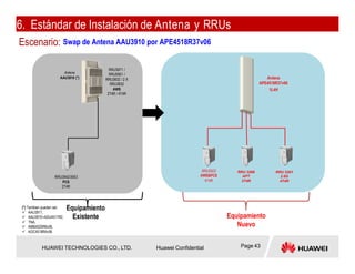 ESTANDAR 2.6 L PARA INSTALACION FINAL.pdf