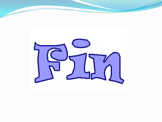 Estandar  de competencia 