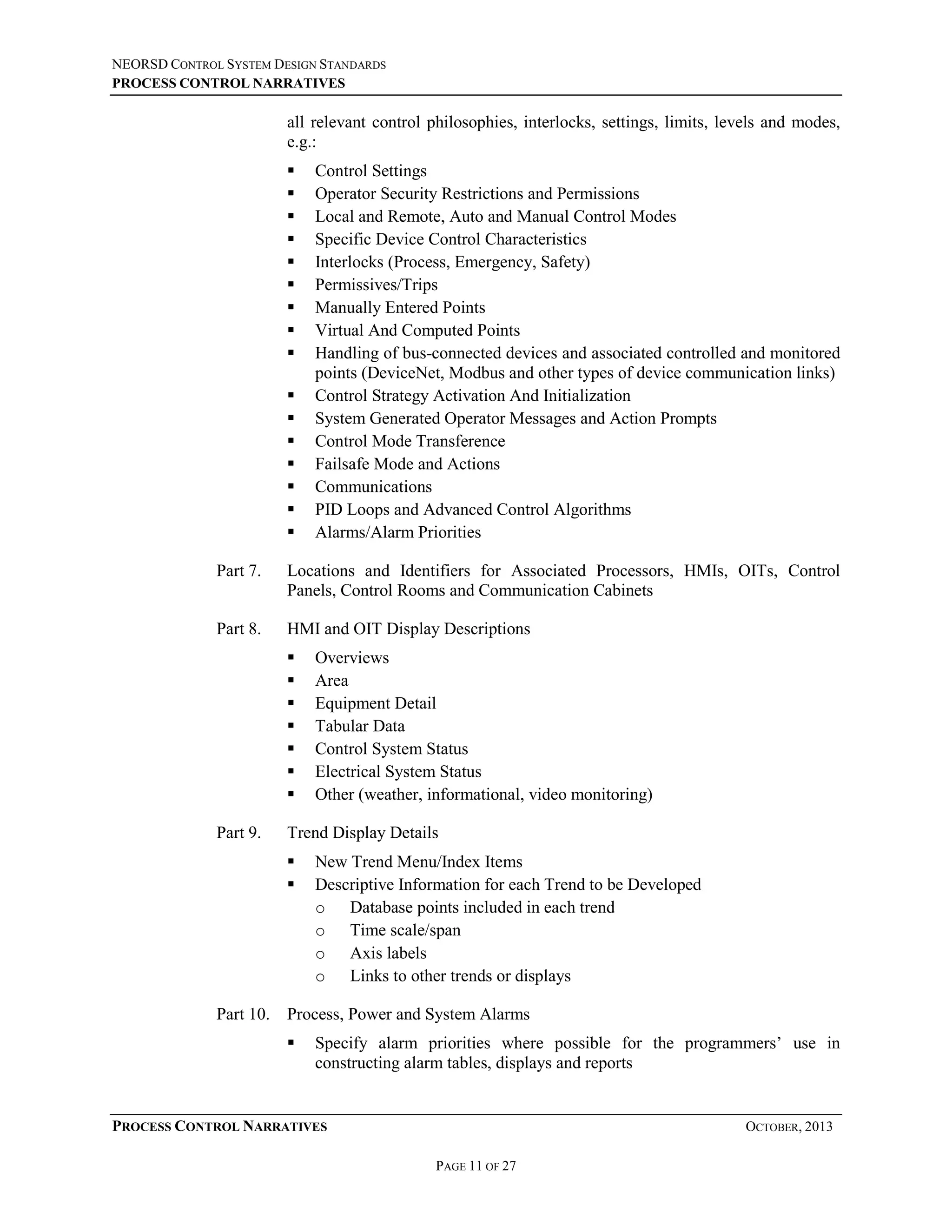 Your Complete Router Configuration Guide - Guru Software