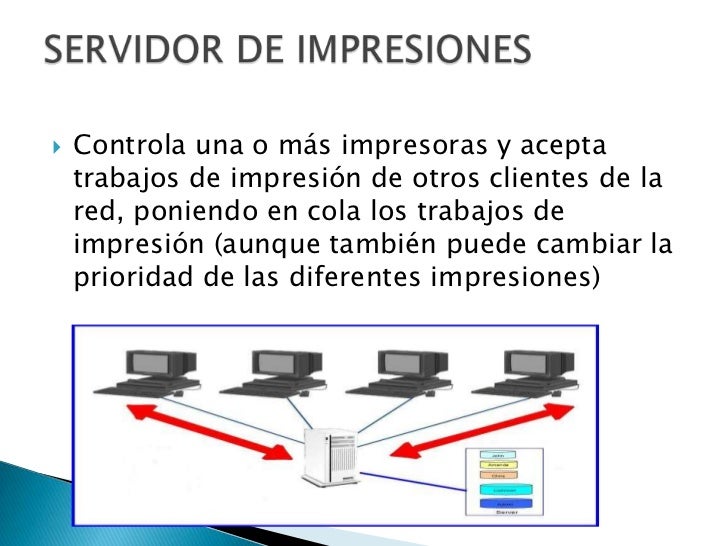 Estandar de red Estandar de red