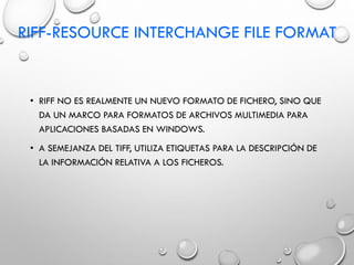 Estandares | PDF