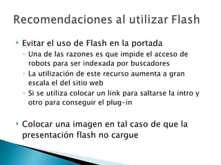 intro flash gratis para web