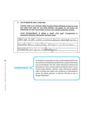 68
IDEASCENTRALESDELOSMAPASDEPROGRESOYSUARQUITECTURA
 