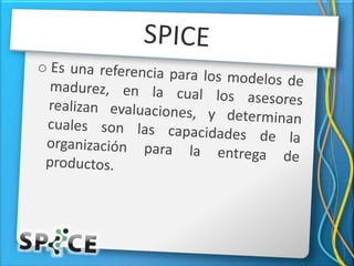 ISO 9002: Producción e Instalación.