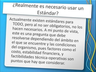 CMMI para la Adquisición: gestión de la cadena de suministro, adquisición y contratación externa en los procesos del gobierno y la industria.