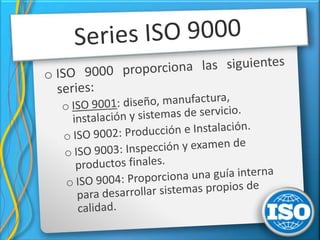 Mide y monitoriza el desempeño de procesos.