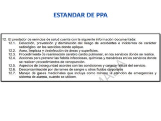 Estandares Habilitación-Resoluc.3100 de 2019.pptx