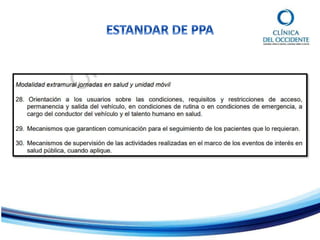 Estandares Habilitación-Resoluc.3100 de 2019.pptx