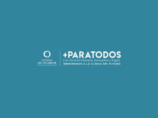 Estandares Habilitación-Resoluc.3100 de 2019.pptx
