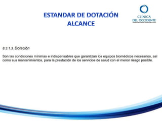 Estandares Habilitación-Resoluc.3100 de 2019.pptx