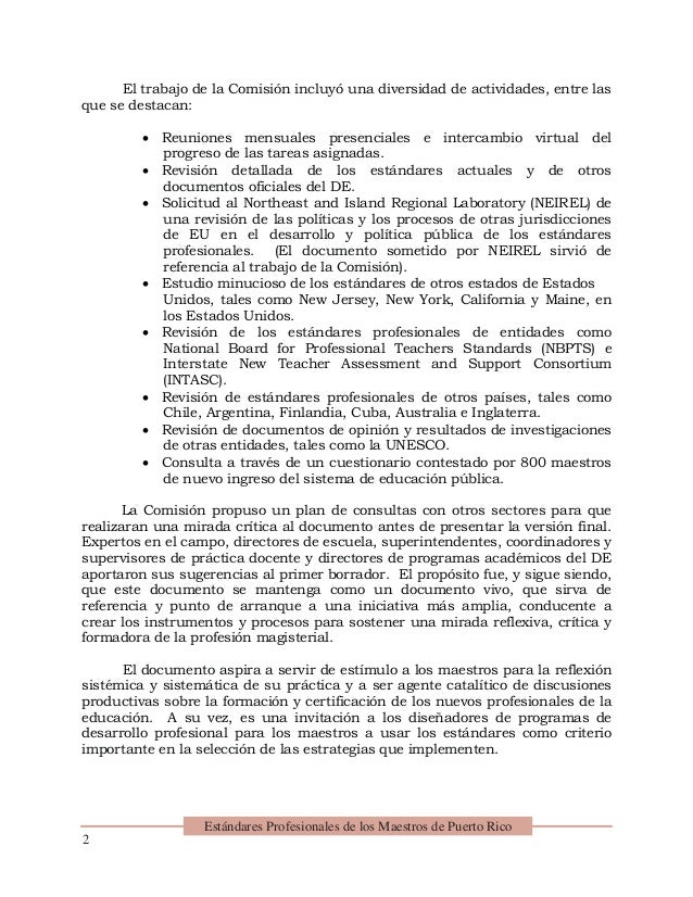 Estandares profesionales del_maestro