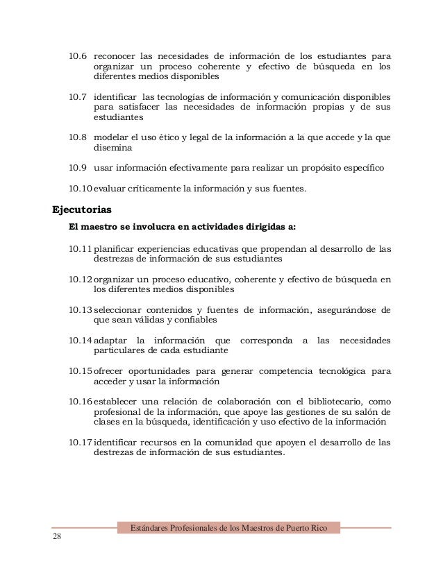 Estandares profesionales del_maestro
