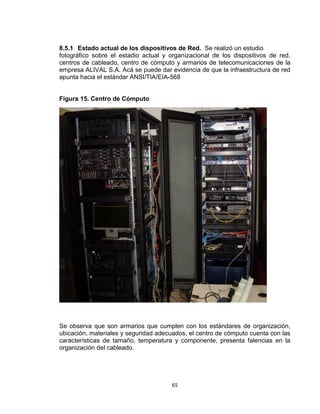 EStandarización de cable estructurado.pdf