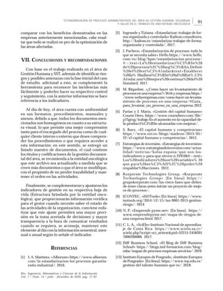 ESTANDARIZACIÓN_DE_PROCESOS_EN UNA ORGANIZACION.pdf