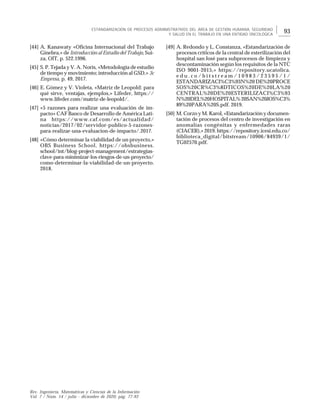 ESTANDARIZACIÓN_DE_PROCESOS_EN UNA ORGANIZACION.pdf