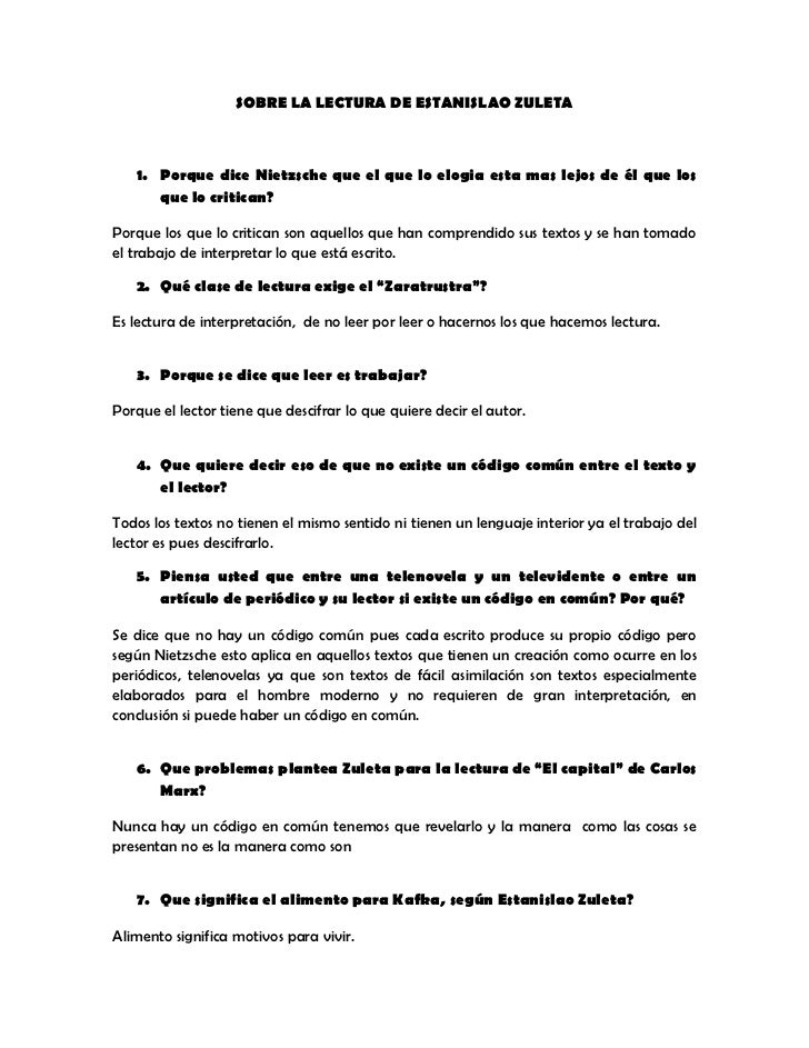 Governor's scholar program requirements picture