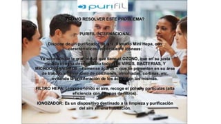 Estan los àcaros al acecho