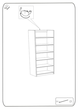 07

     H




         H   01
 