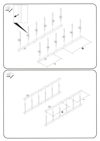 01

                                                   04

                                         04


                              04
                                                                  04
                    04
                                                             04
               04
                                                        04

     04
                                              04



          02

                         04
                                   04
                                                                       +
                              02



                                              -

02




               02


                                                                       -
                                    02



                                                    +
 