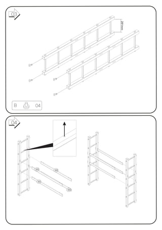 03




                         281mm
     B




     B         B




               B


B        04


04




         03    03



          03


                    03
 
