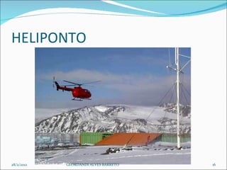 HELIPONTO  28/2/2012 GEORDANDI ALVES BARRETO 