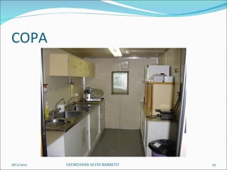 COPA  28/2/2012 GEORDANDI ALVES BARRETO 