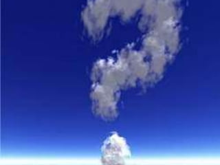 Estação meteorológica