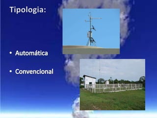 Tipologia:AutomáticaConvencional