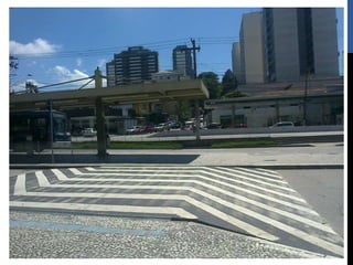 Estação vila madalena