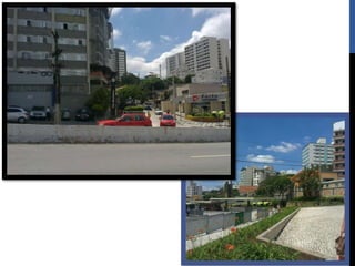 Estação vila madalena