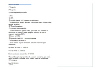 Estação zn roma e lisboa masterplan(2)