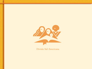 Estarei Pronta no Sábado