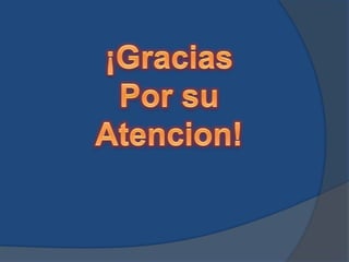 TECNOLOGIA MULTIMEDIA