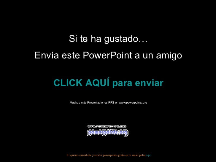 Estas Muy Ocupado Para Mi