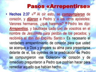 Estas Preparado para encontrarte con Dios.pptx