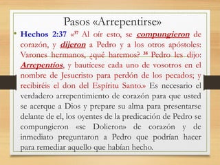 Estas Preparado para encontrarte con Dios.pptx