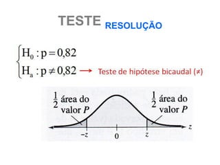 TESTE RESOLUÇÃO
 