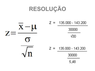 RESOLUÇÃO
 