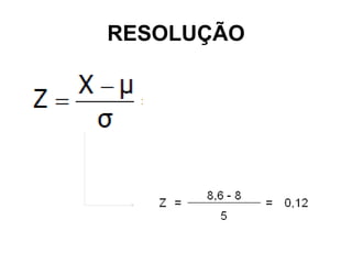 RESOLUÇÃO
 