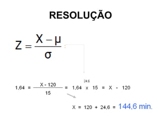 RESOLUÇÃO
 