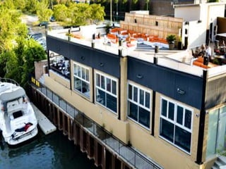 UPDATED: Brunchestate