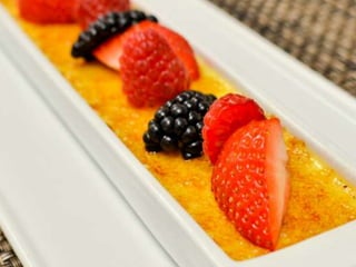 UPDATED: Brunchestate