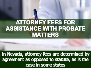 Estate Issues Following the Death of a Spouse