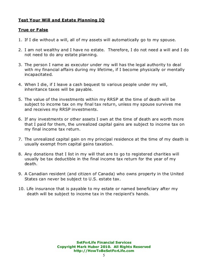 synthesis sources essay bc provincial