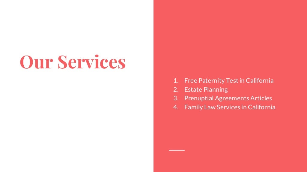 Estate Planning Attorney