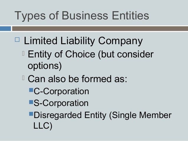 Can s corp issue stock options
