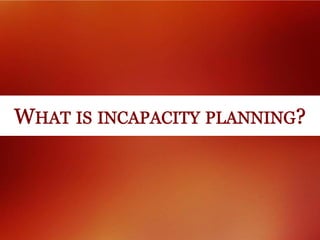 Estate Planning in Florida: Commonly Asked Questions and Practical Answers
